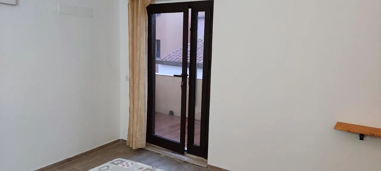 Casa Felice Διαμέρισμα Santa Teresa Gallura Ιταλία